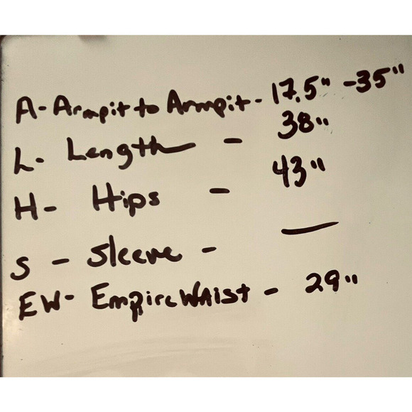 Diodore Anthropologie Size 8 Elephant March Dress Silk Blend Square Neck Lined - Picture 10 of 10